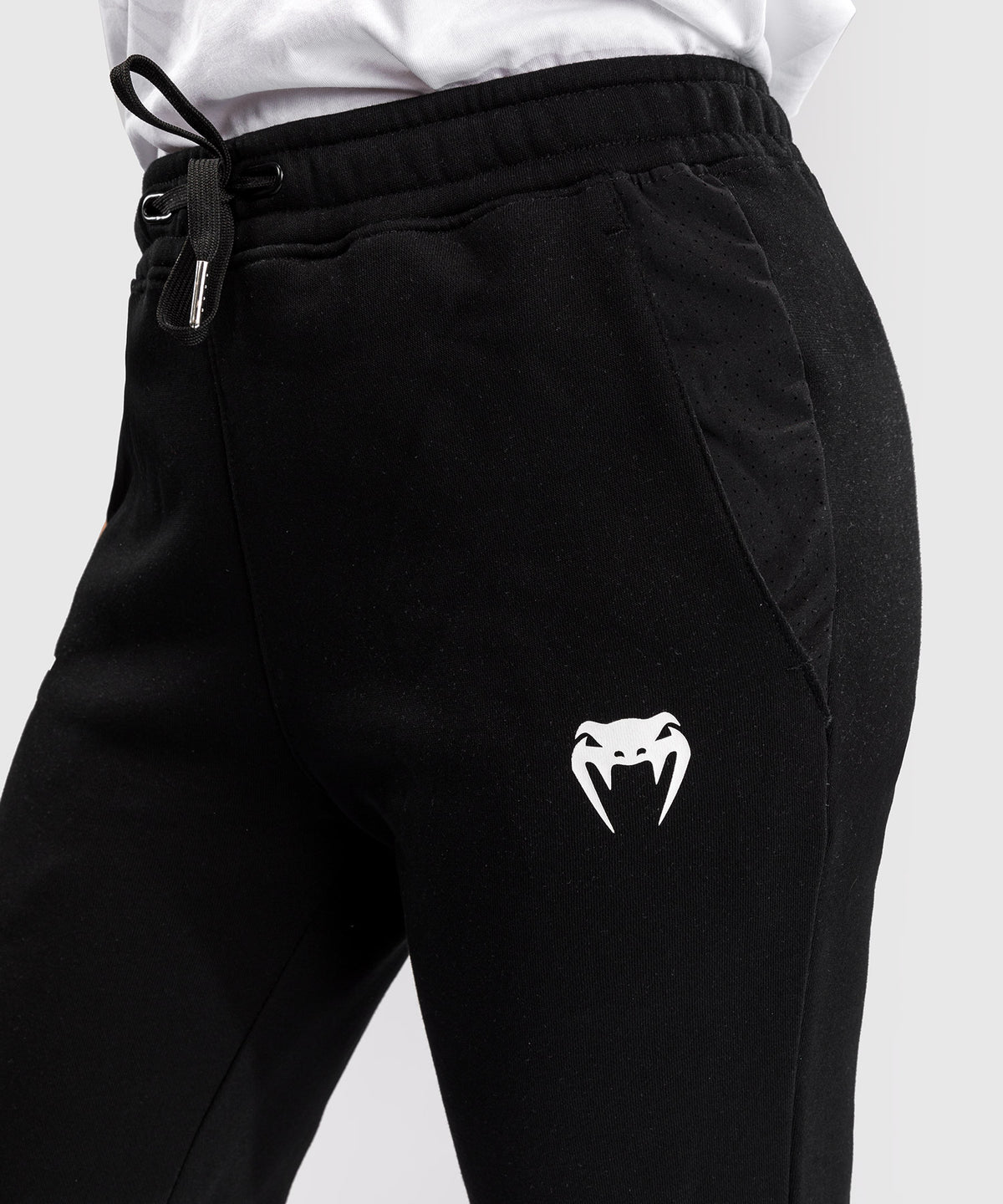 UFC Fusion by Venum Replica Pantaloni per Donna - Nero