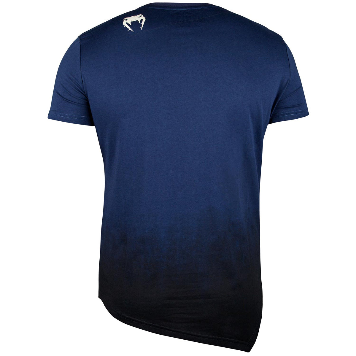 T-shirt Venum Interference 2.0 - Bleu Marine