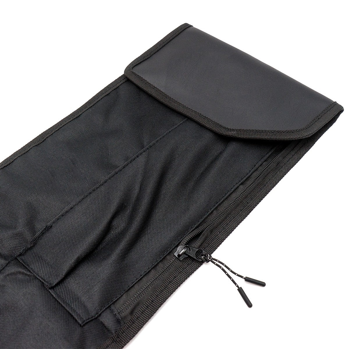 FujiMae JO+BOKKEN+TANTO Funda para Armas - Negro