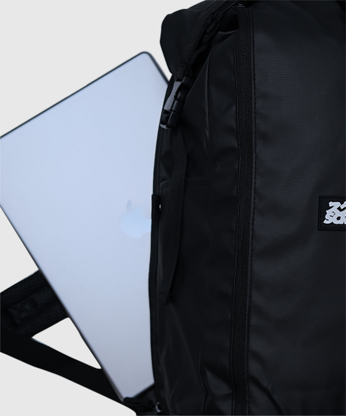 Scramble Backpack Stealth