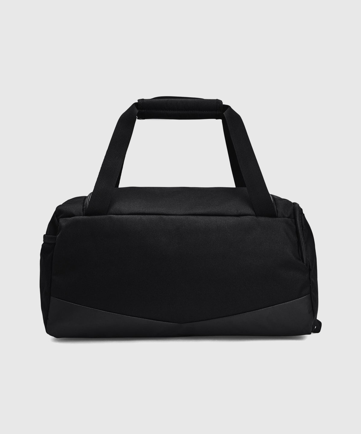 Under Armour Ua Undeniable 5.0 Bolsa de Deporte – Negro/Blanco