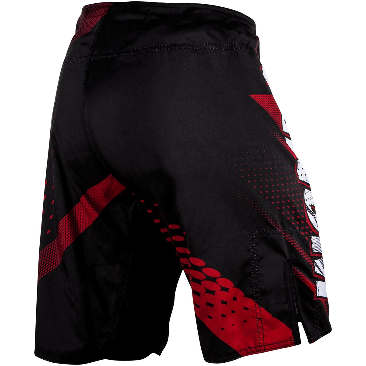 Venum Rapid Fightshort