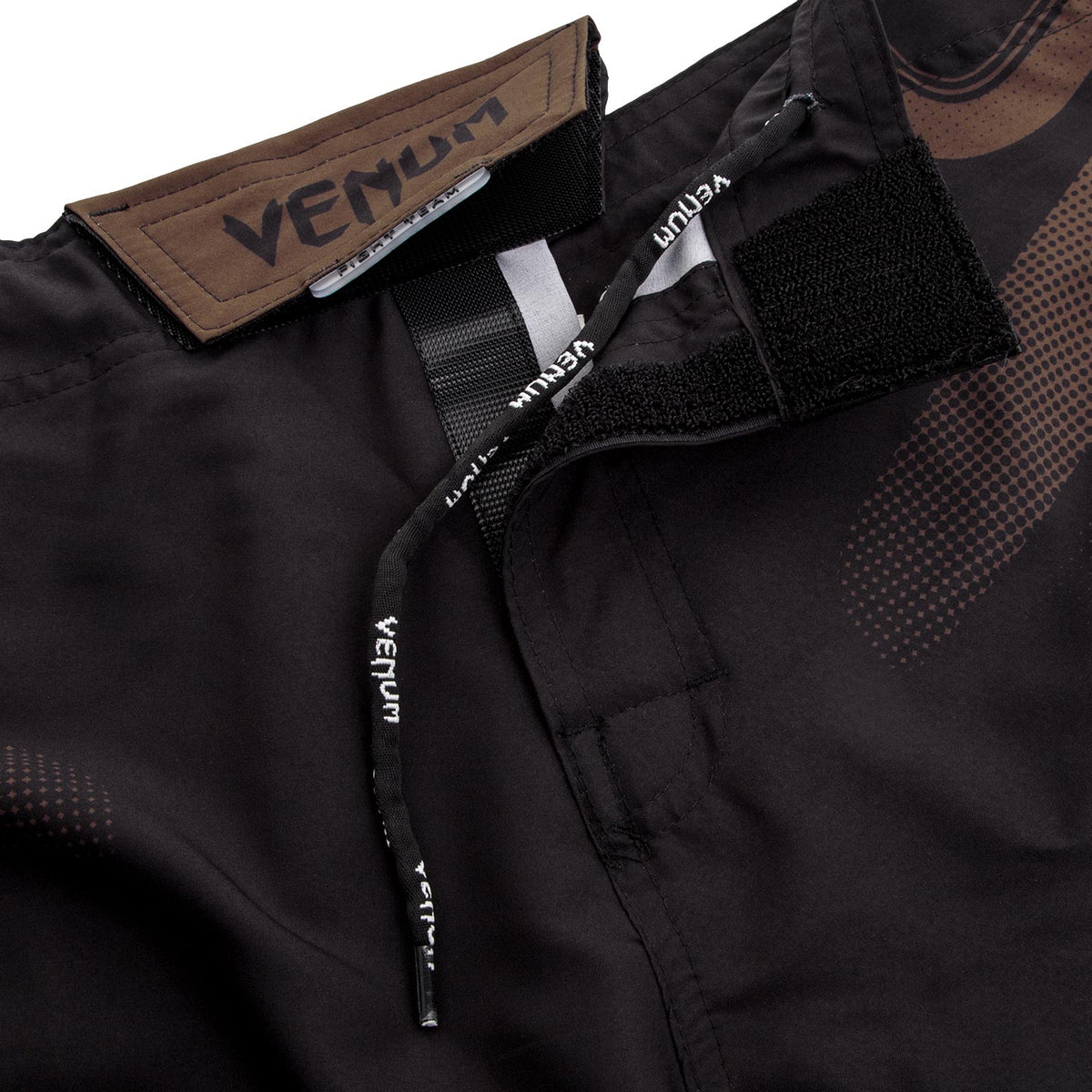Venum Tempest 2.0 short fightshort