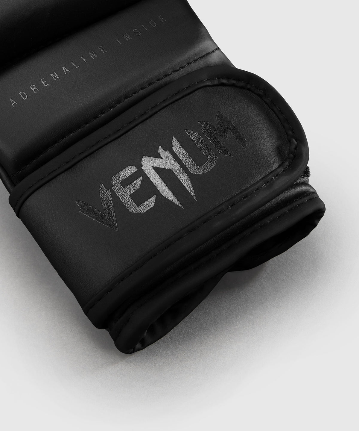 Gants de sparring Venum Contender 1.5 - Noir