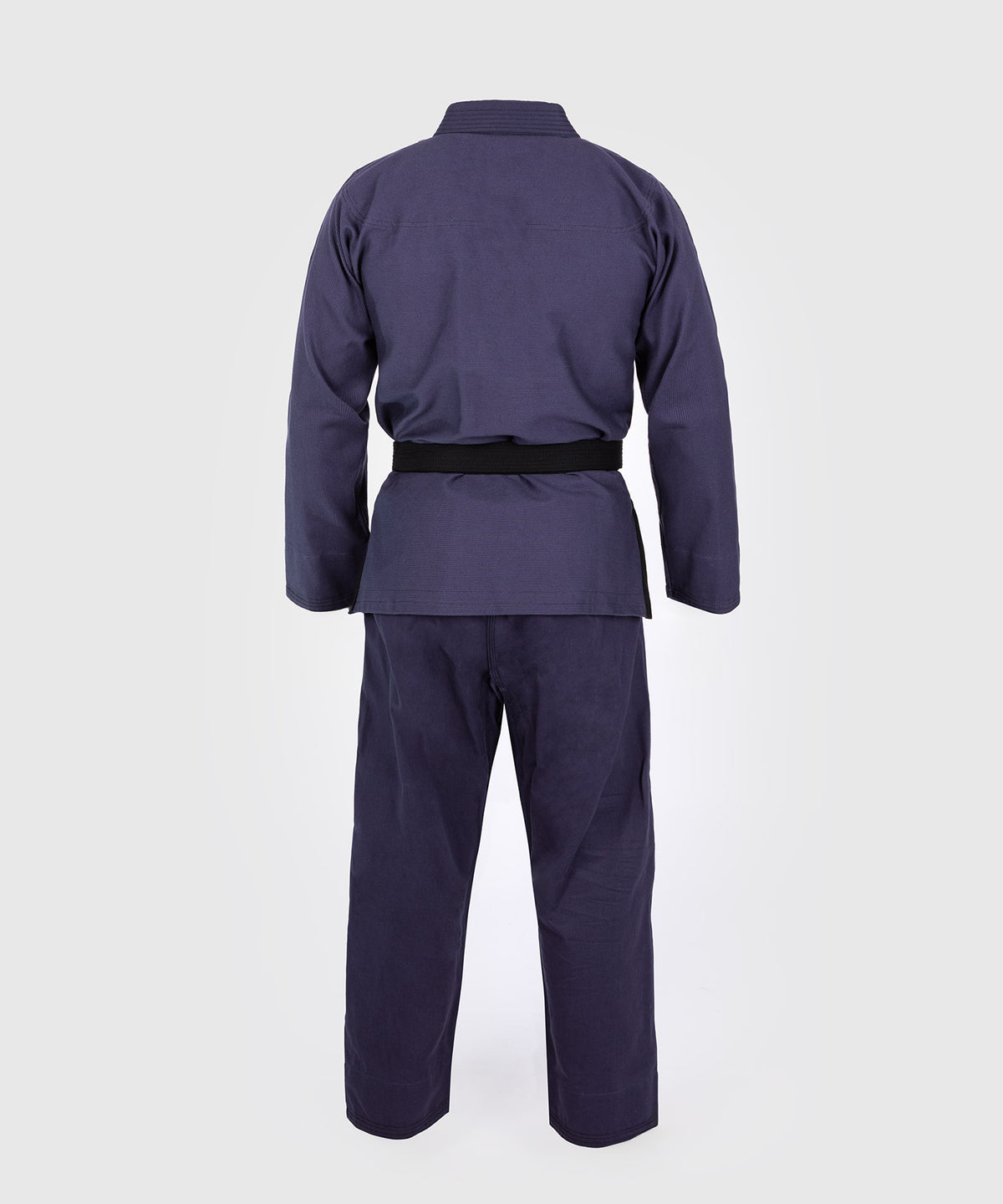 Venum Contender Evo BJJ GI - Lavender Grey