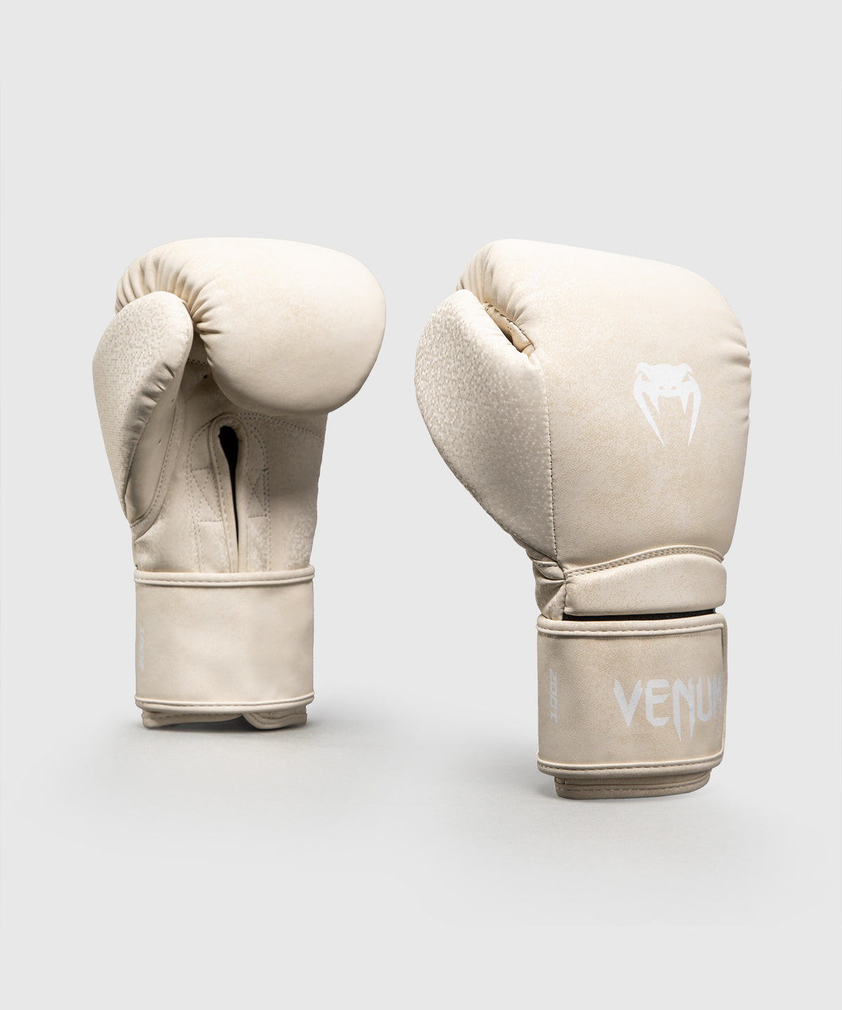 Venum Stone 2.0 Boxing Gloves Sand