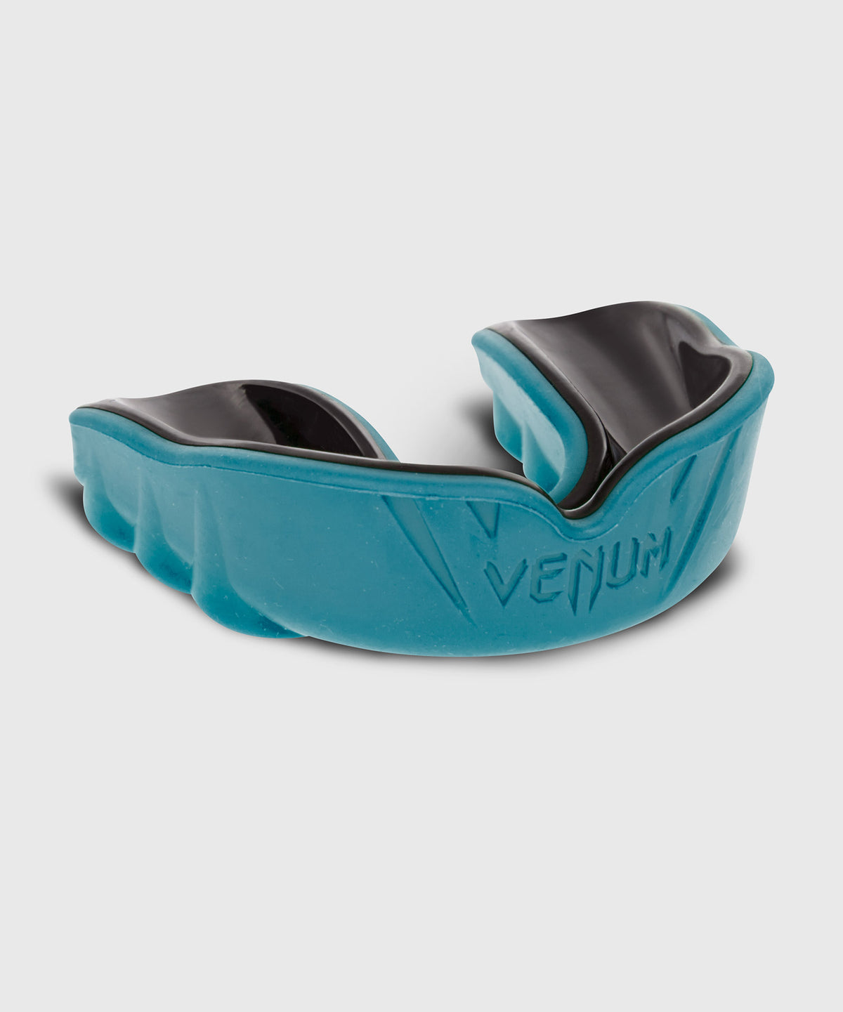 Venum Challenger Mouthguard
