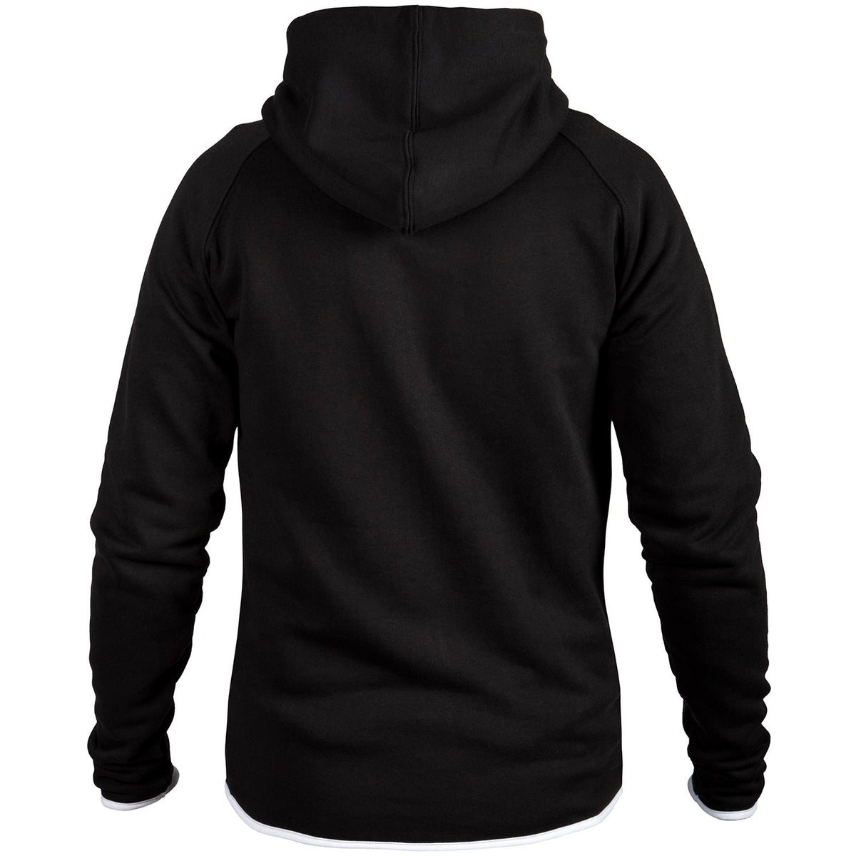 Sweatshirt Venum Contender 2.0