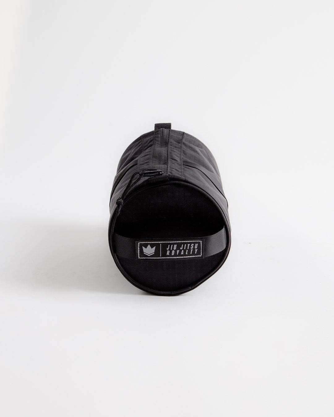 Kingz Tactical Kulturtasche - Schwarz