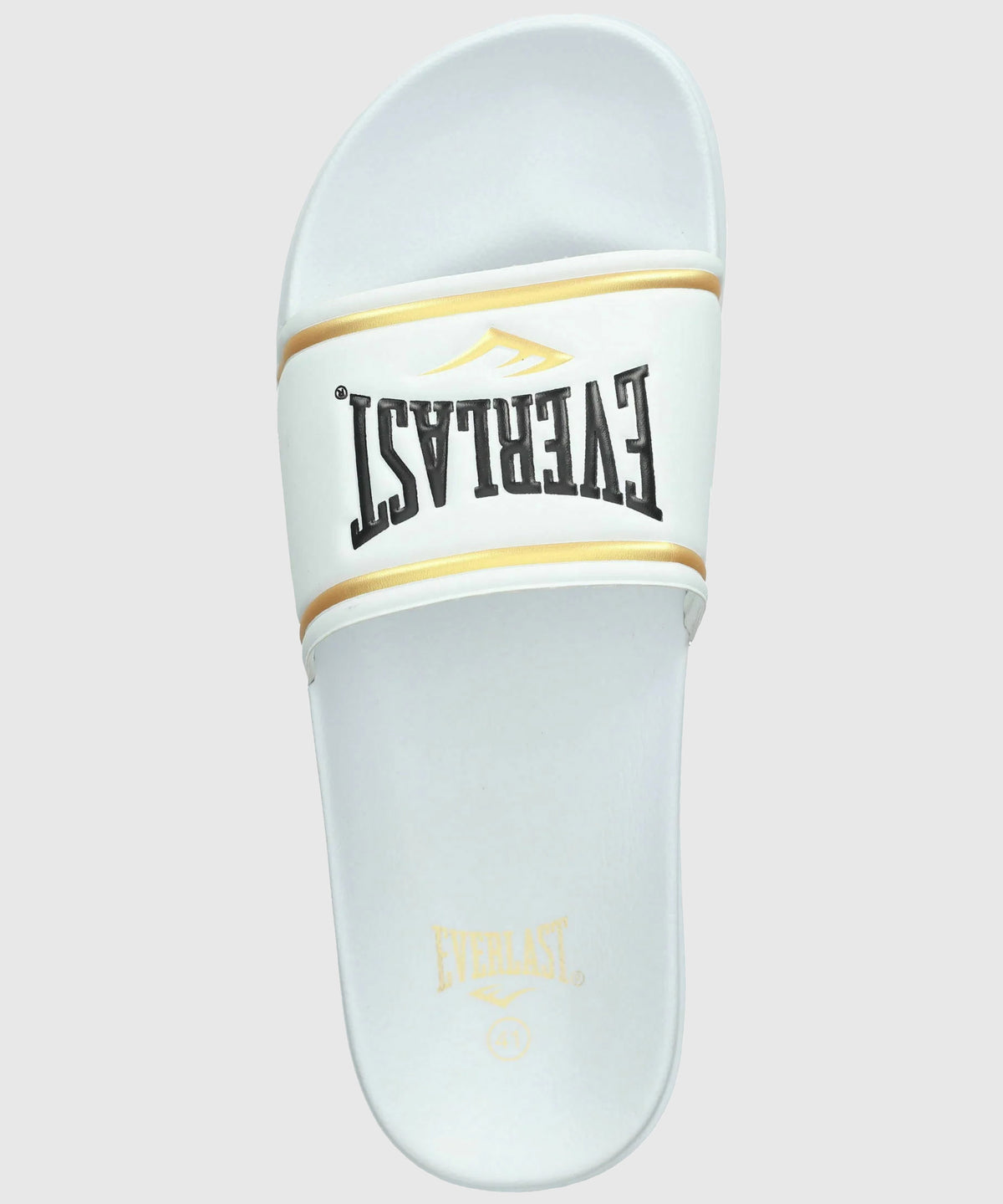 Everlast Ciabatte - Bianco