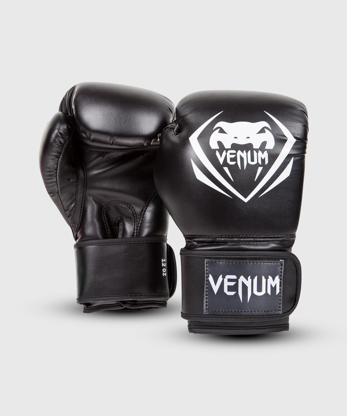 Guantes de Boxeo Venum Contender 