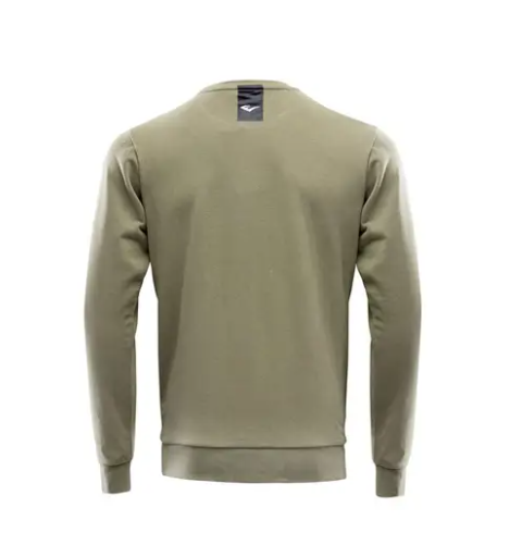 Everlast California Felpa - Cachi