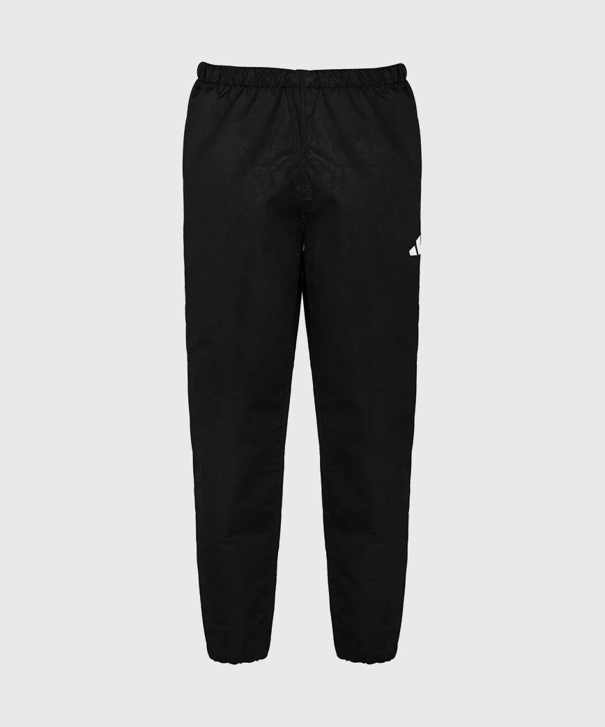 Adidas Classic Traje de Sudoración - Negro