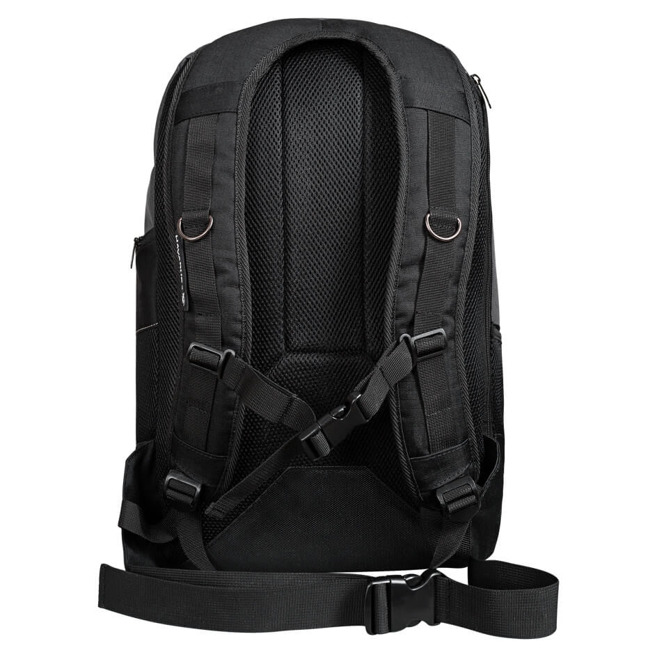 Hayabusa Ryoko Rucksack