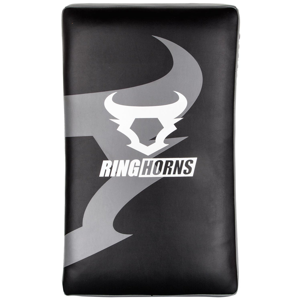 Ringhorns Charger by Venum Strike Shield – Nero