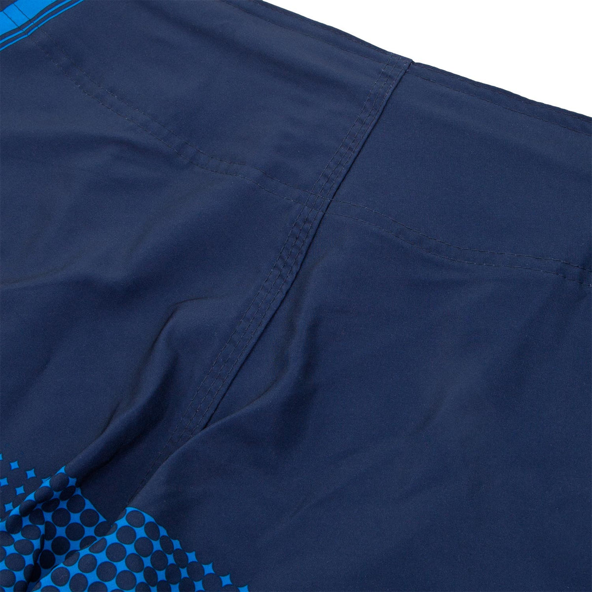 Fightshort court Venum Tempest 2.0