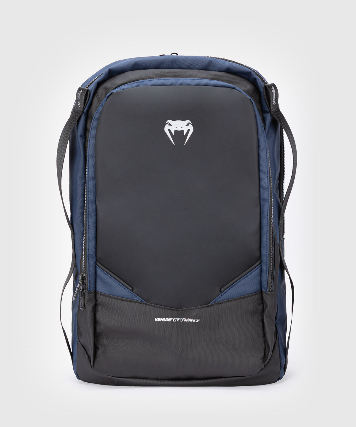 Sac à Dos Venum Evo 2 (20-25L) – Noir/Bleu