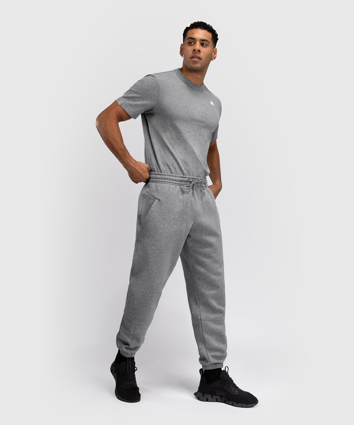 Jogging Venum Silent Power - Cloudy Grey