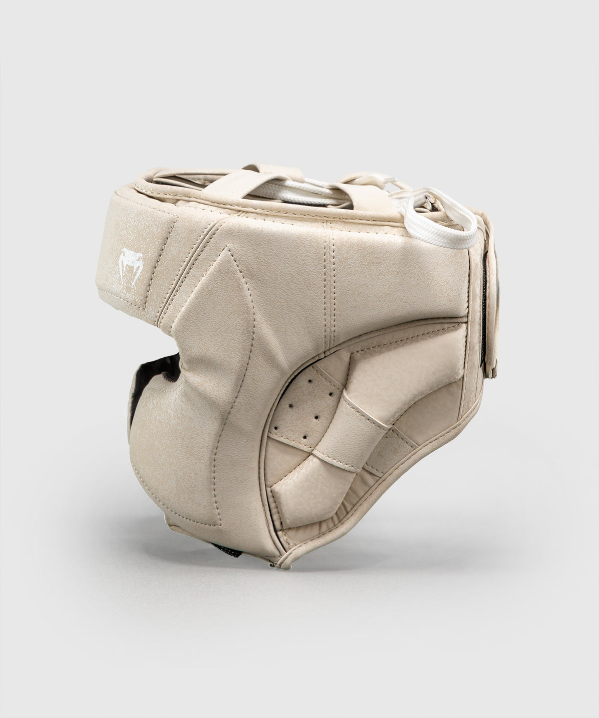 Venum Stone 2.0 Casco de Protección – Arena