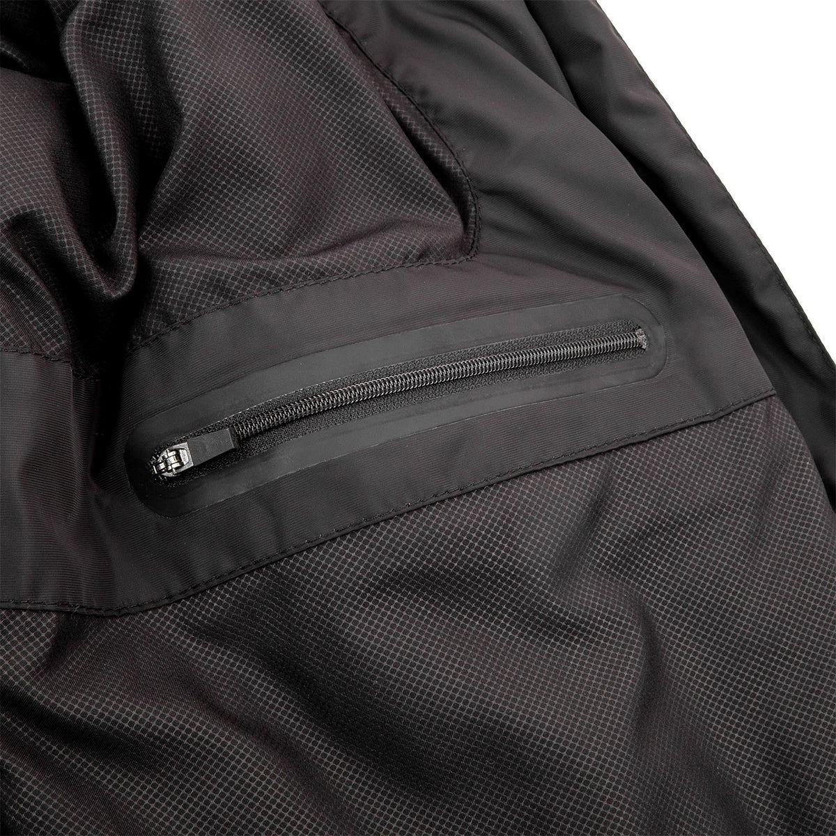 Doudoune Femme Venum Runner - Noir - Exclusivité