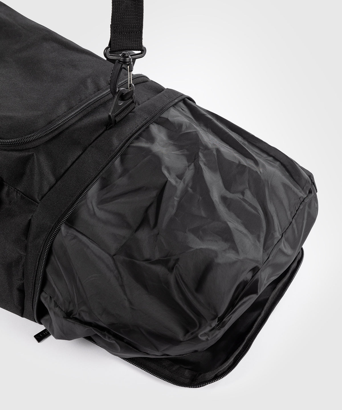 Sac de Sport Venum Essential (37L) - Noir