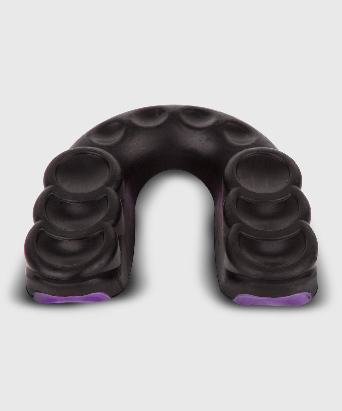 Protège-dents Venum Challenger – Noir/Violet