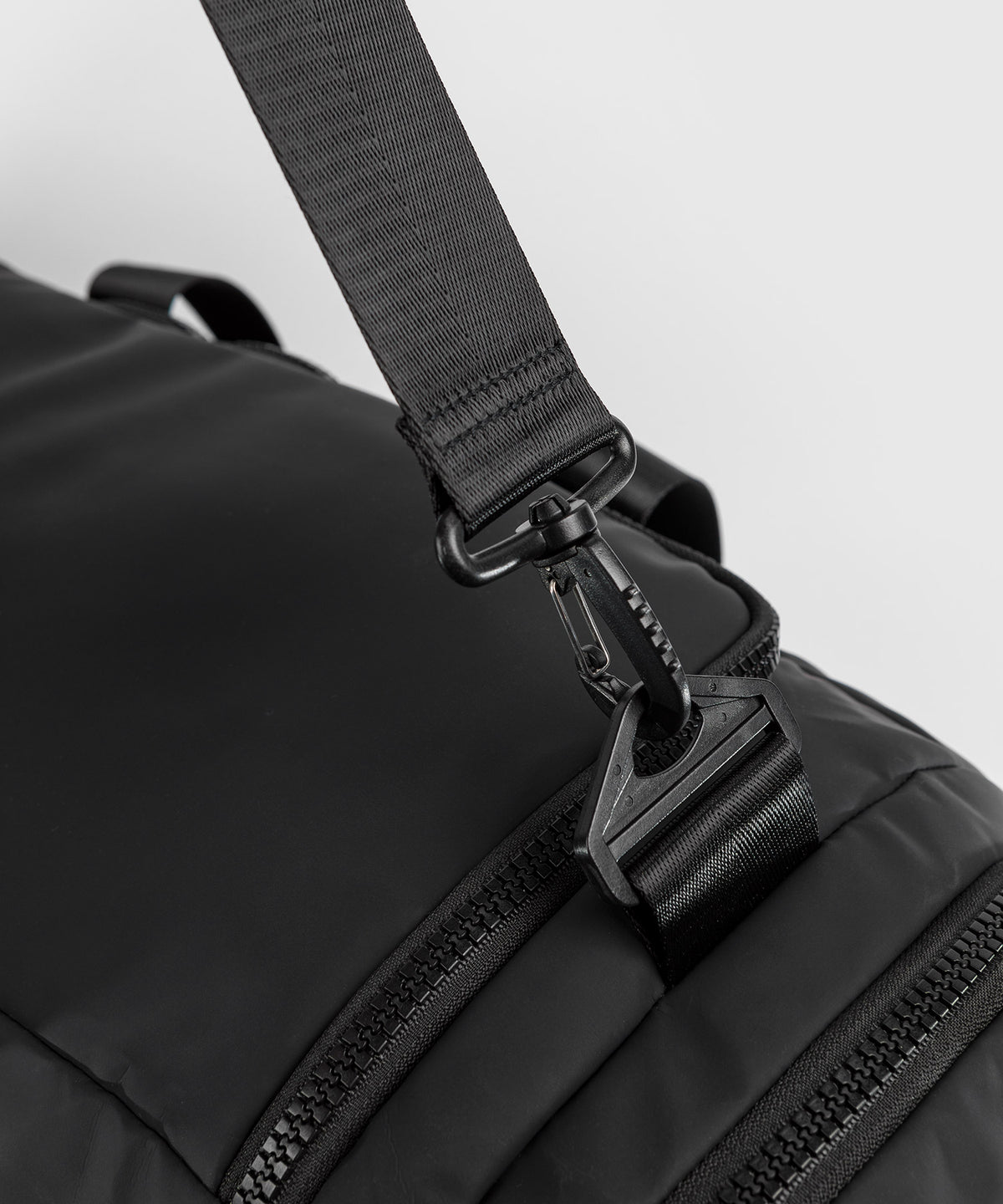 Sac de Sport Venum Evo 2 Trainer Lite (55-63L) – Noir/Gris