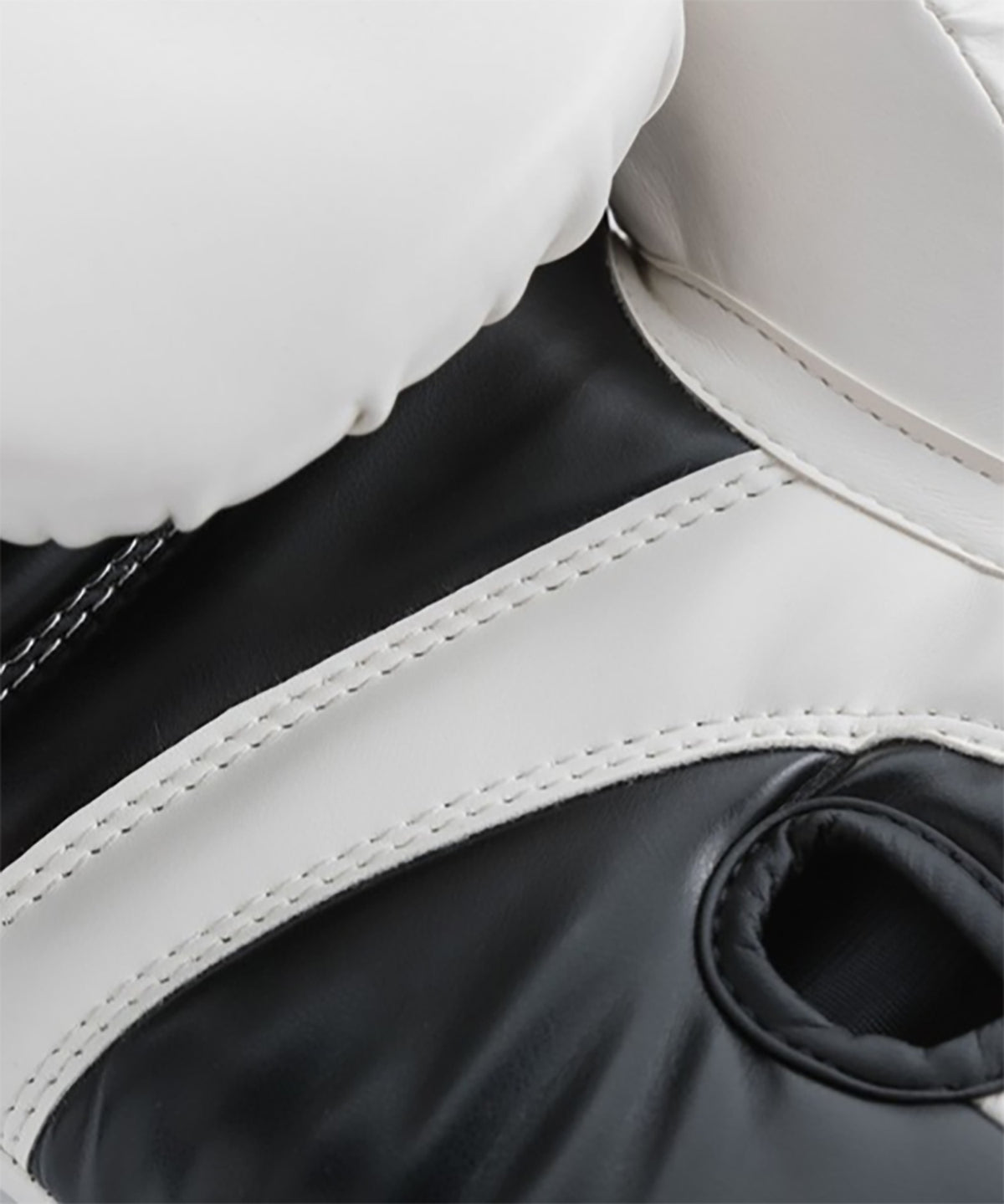 UFC Pro Fitness Guantoni da Boxe – Bianco