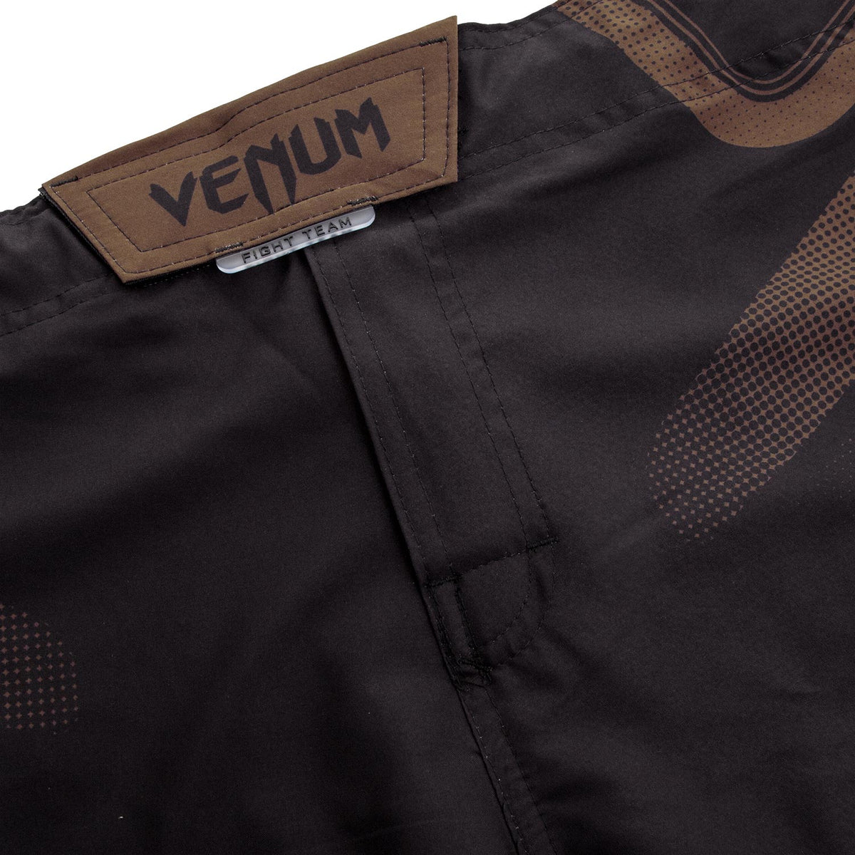 Venum Tempest 2.0 short fightshort