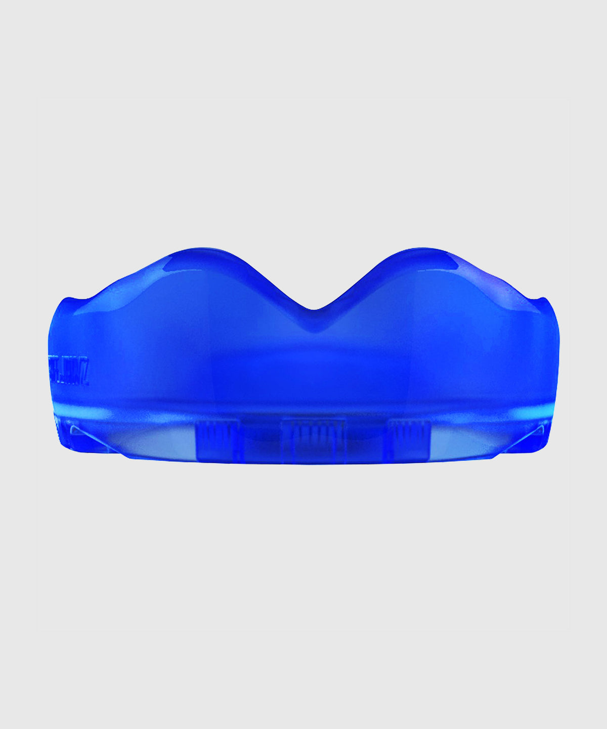 Protector Bucal Safejawz Ice – Adulto – Azul