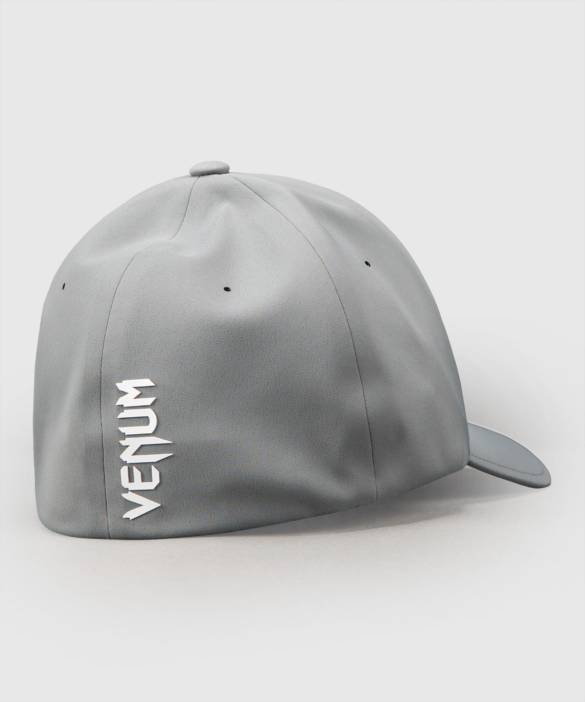 Venum Flexfit Delta Cap - Grey