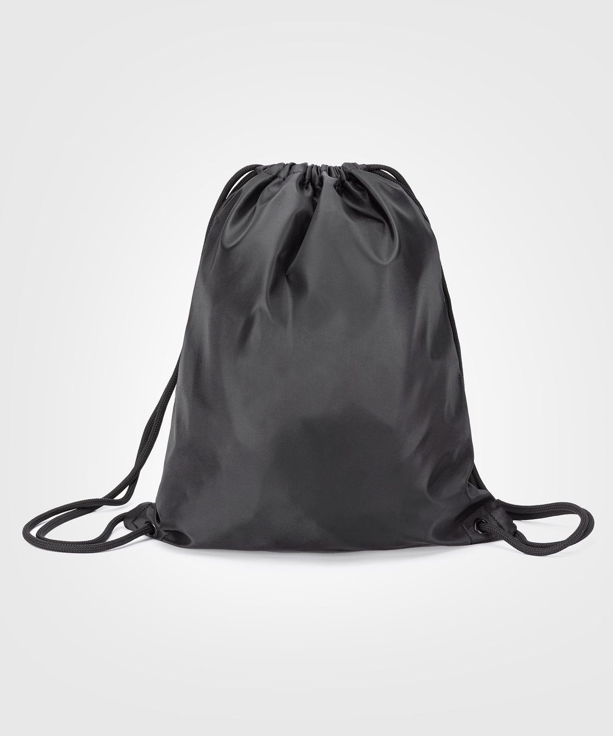 Venum Evo 2 Drawstring Bag (15-20L) - Black/Khaki