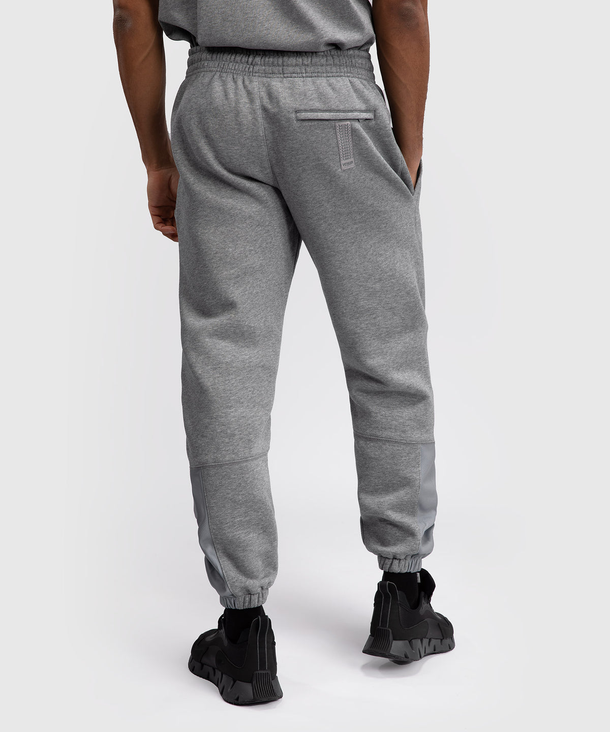 Jogging Venum Silent Power - Cloudy Grey