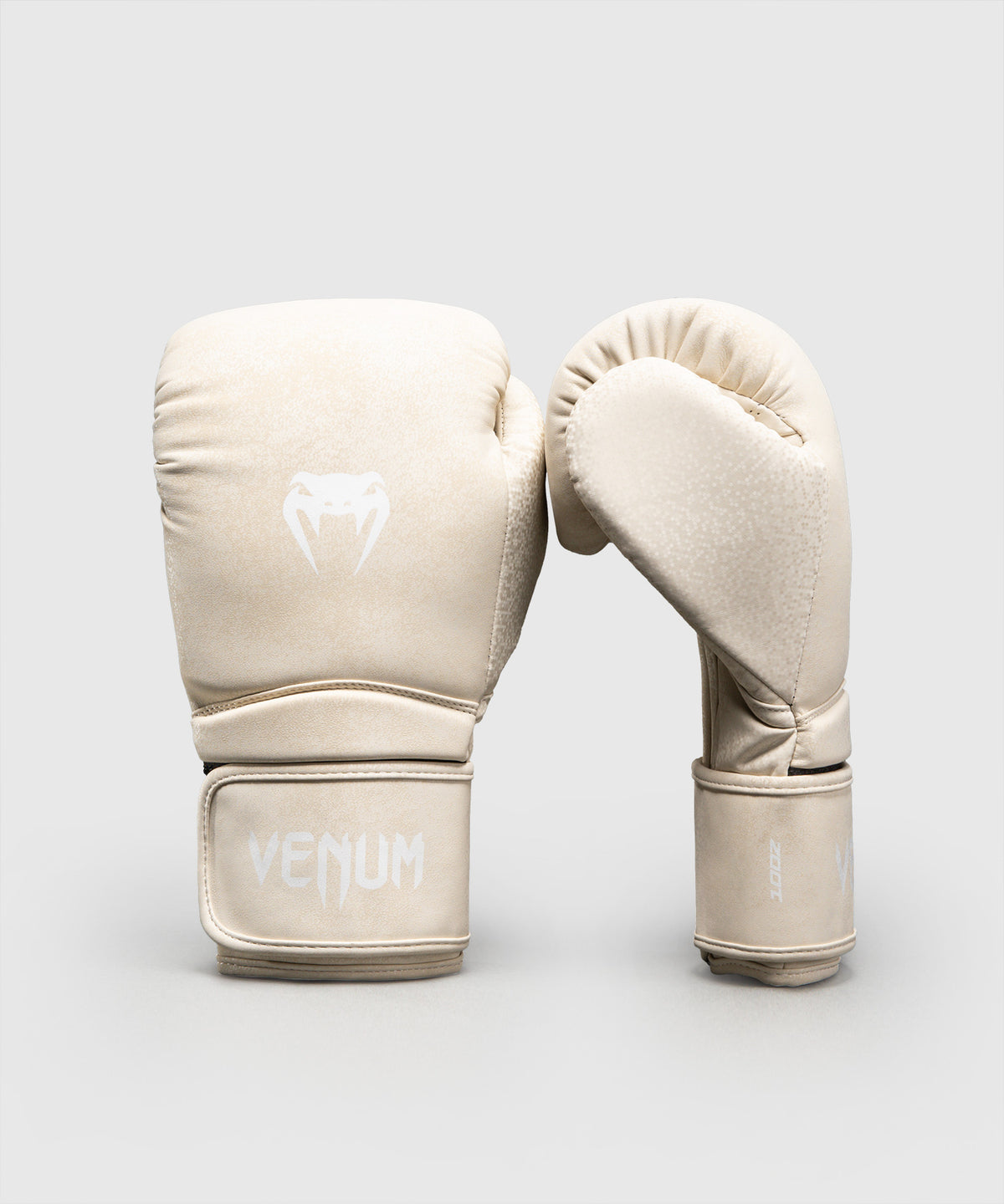 Venum Stone 2.0 Boxing Gloves Sand