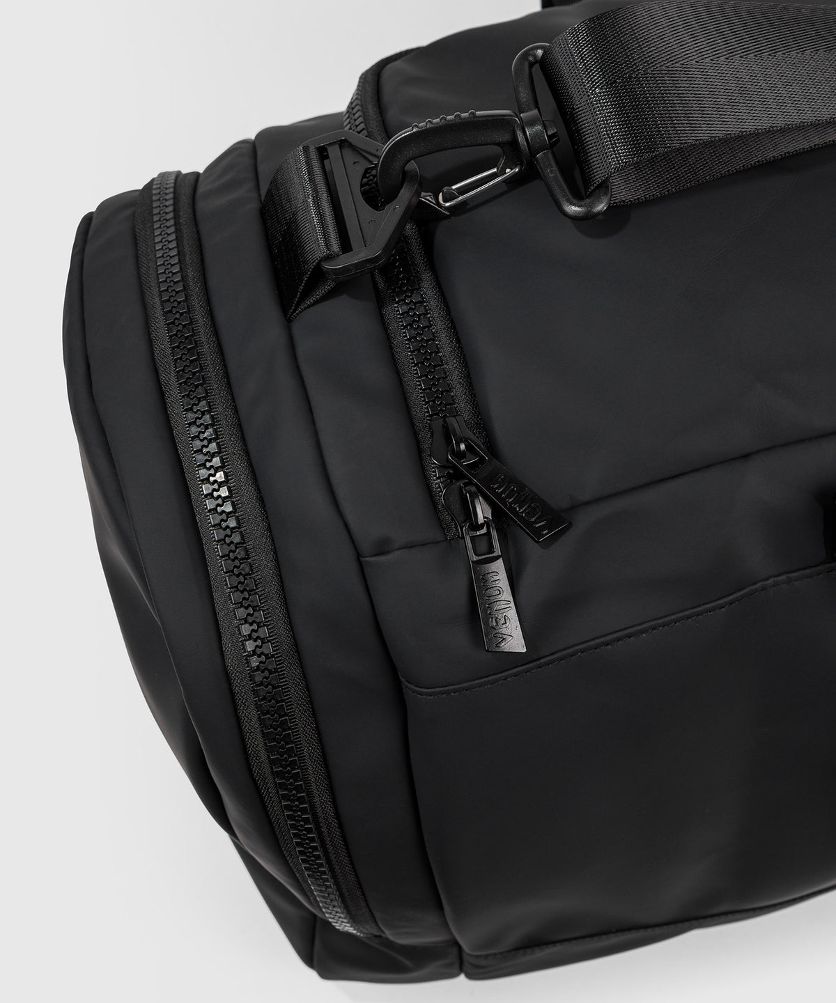 Sac de Sport Venum Evo 2 Trainer Lite (55-63L) – Noir/Gris