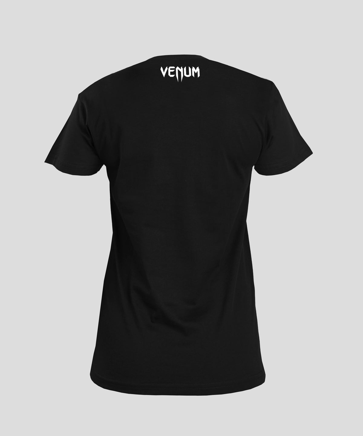UFC Unrivaled by Venum Zhang Weili Damen T-Shirt - Schwarz