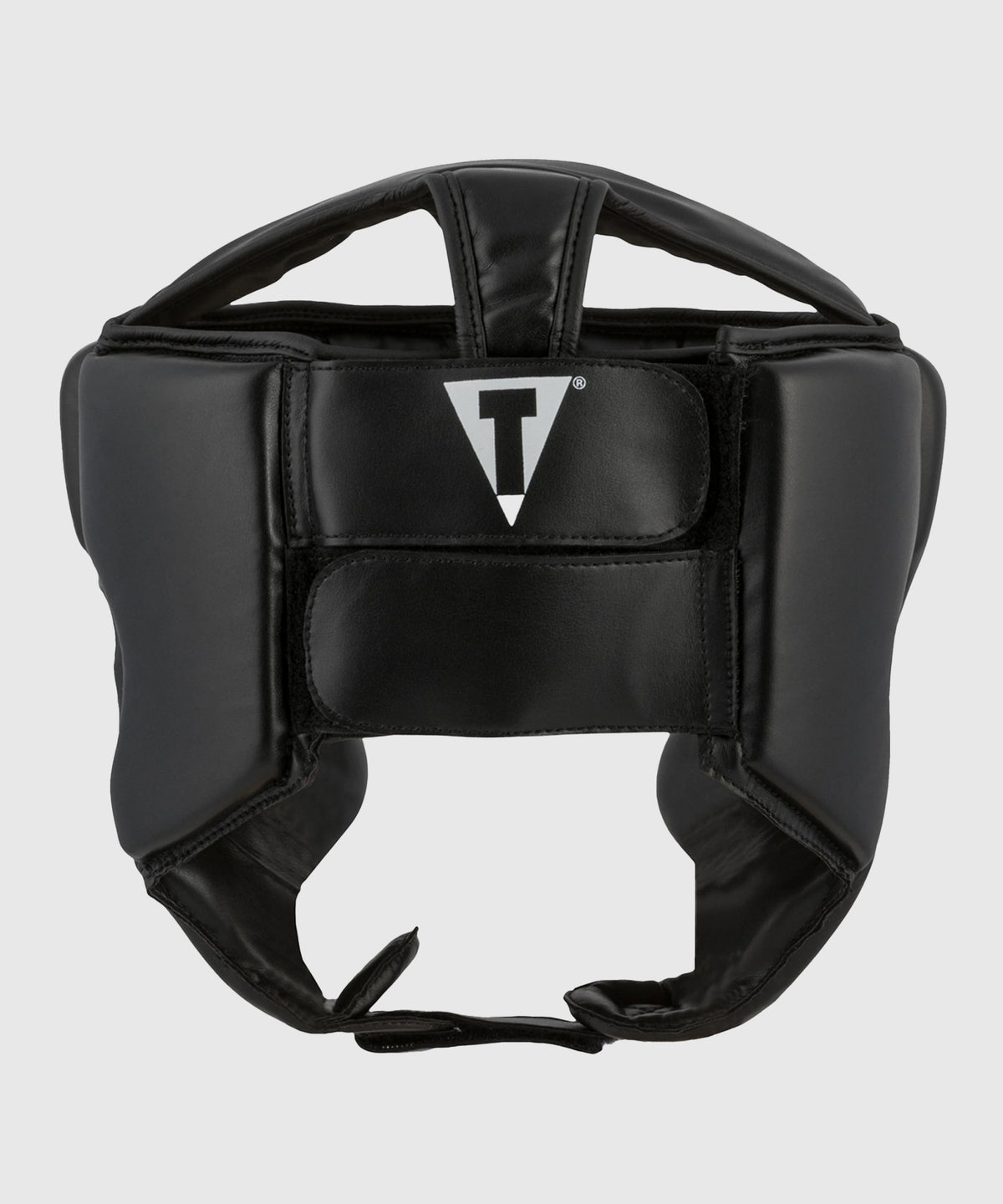 Title Classic Hi-Performance 2.0 Casco de Boxeo