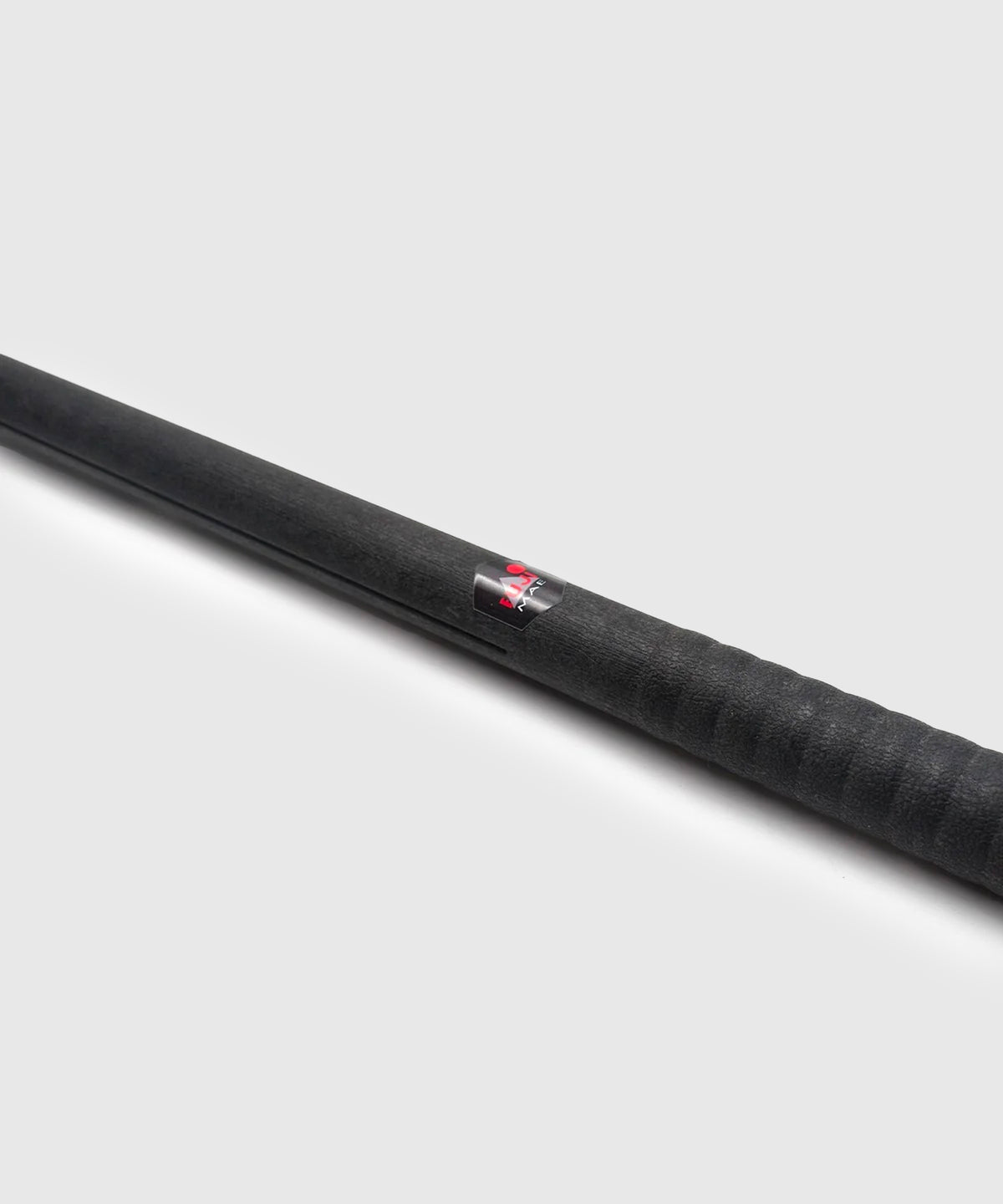 FujiMae Bo 182cm Training - Black