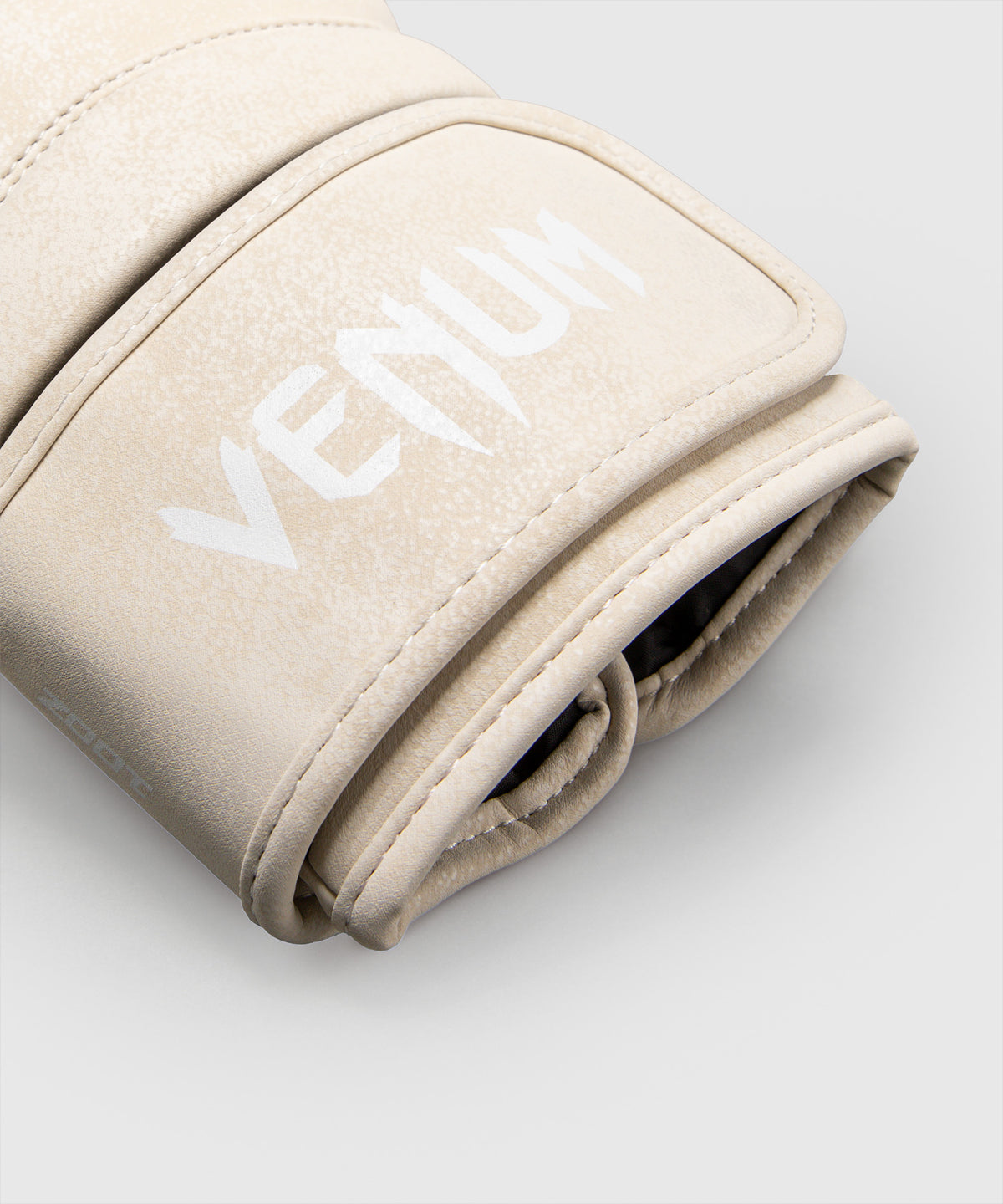 Venum Stone 2.0 Boxing Gloves Sand
