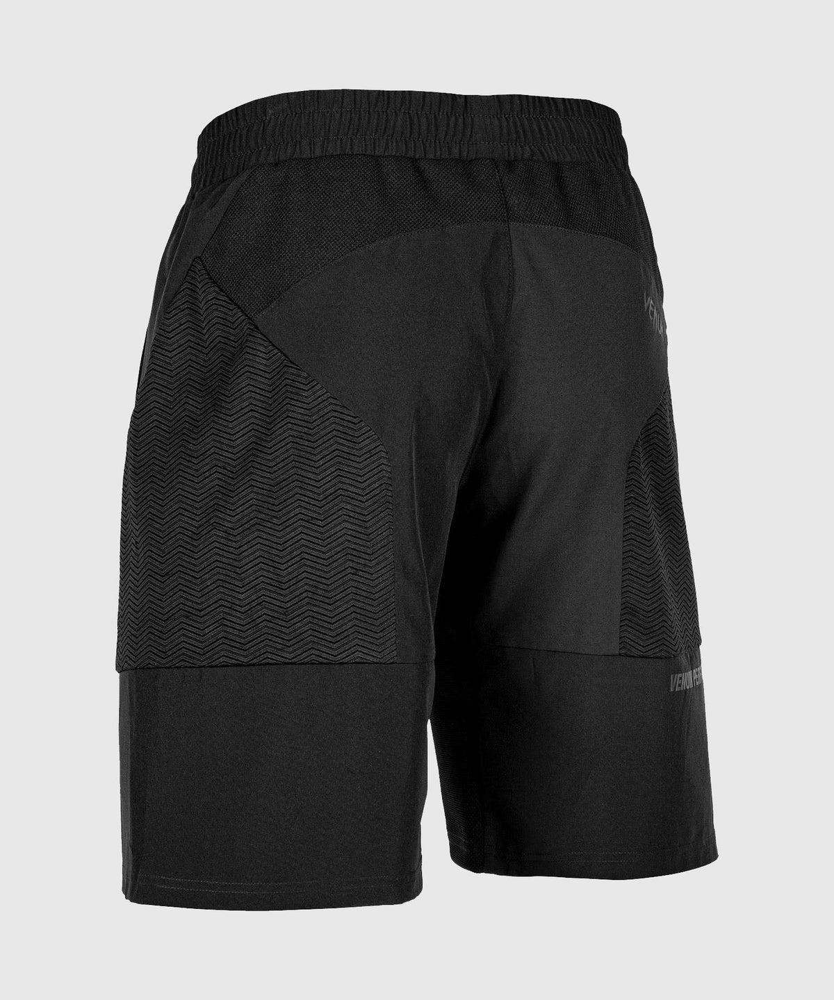 Venum G-Fit Sportshorts - Schwarz