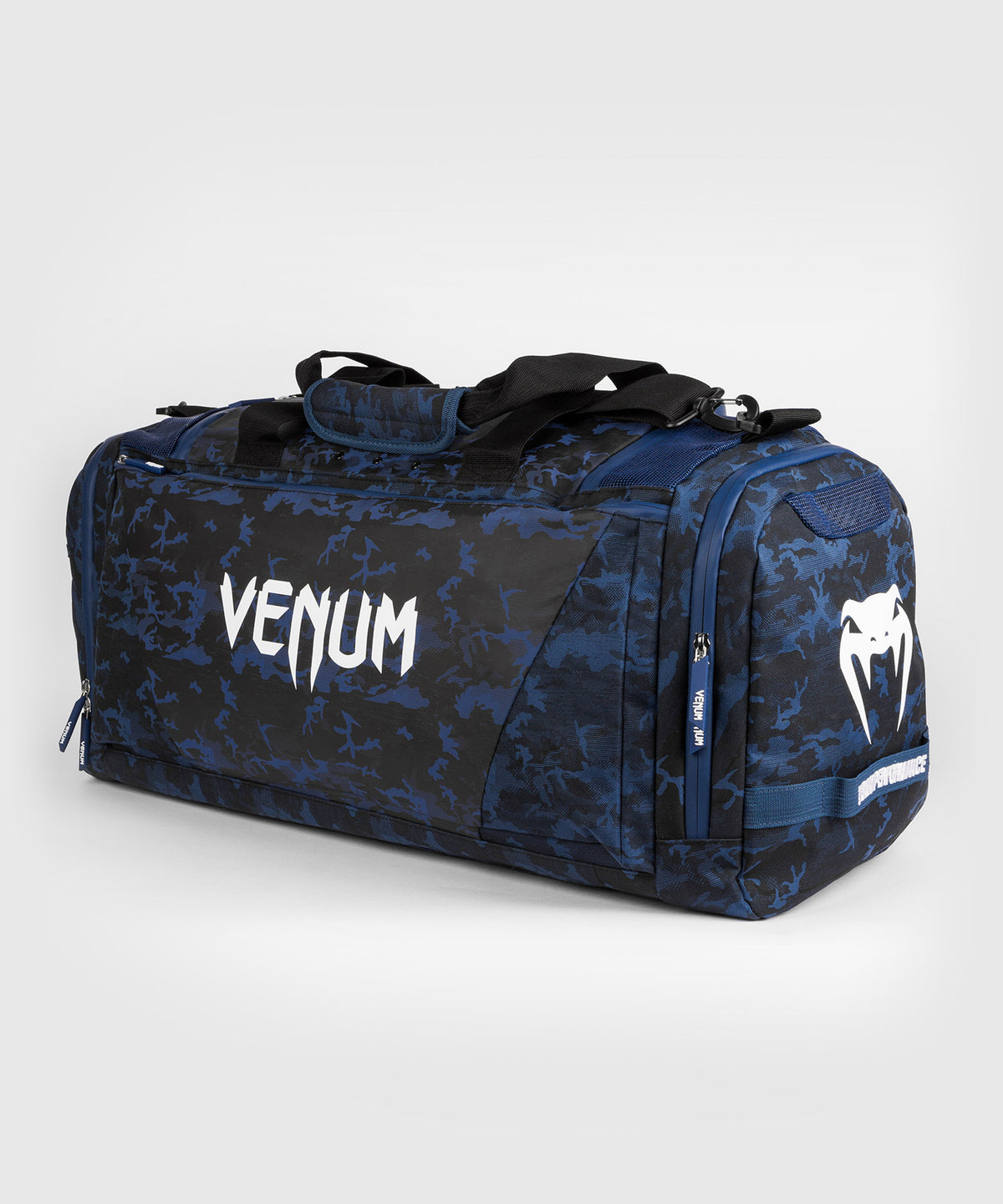 Venum Trainer Lite Evo Bolsa de Deporte (48L)