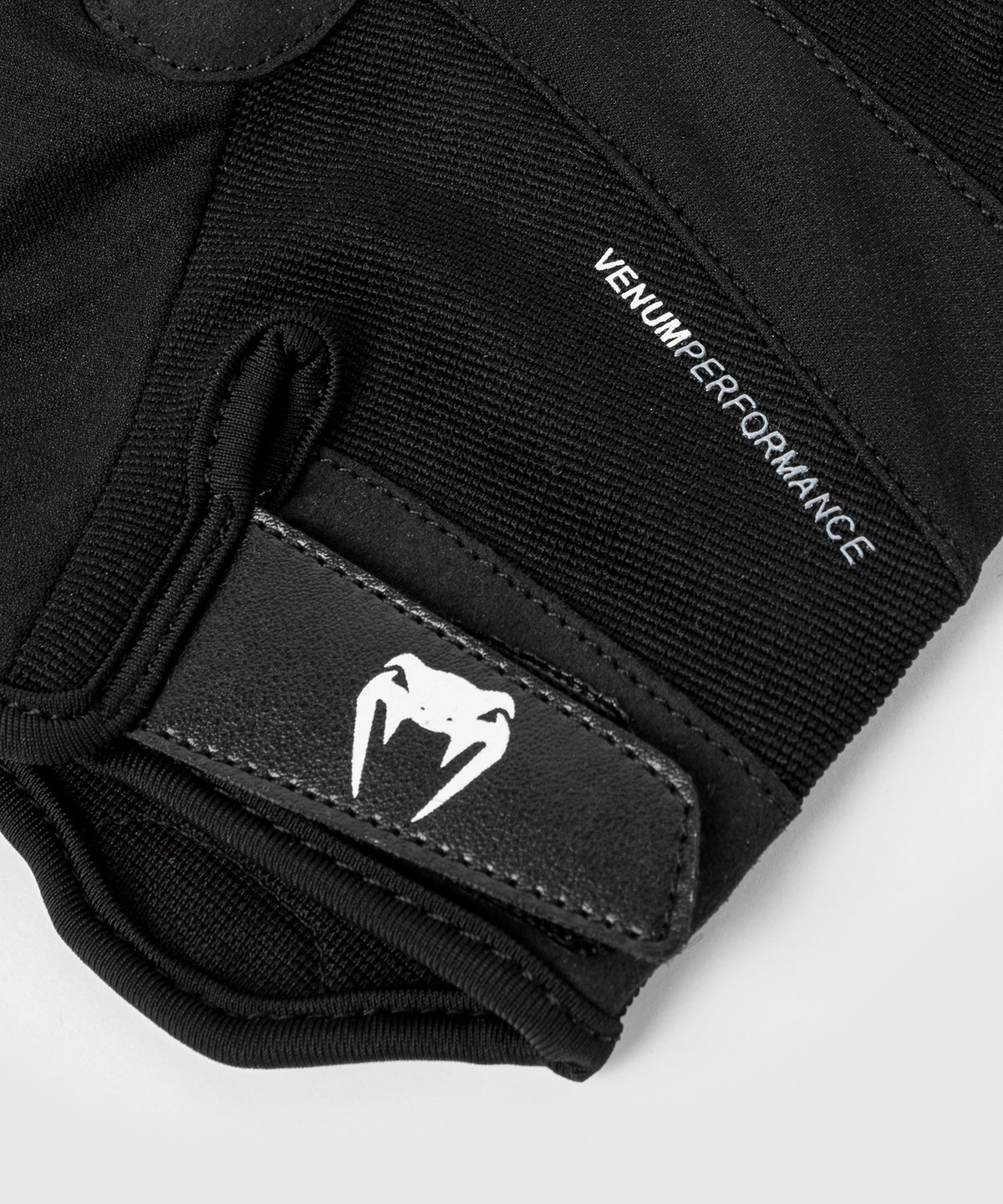 Gants d'haltérophilie Venum HyperLift 2.0
