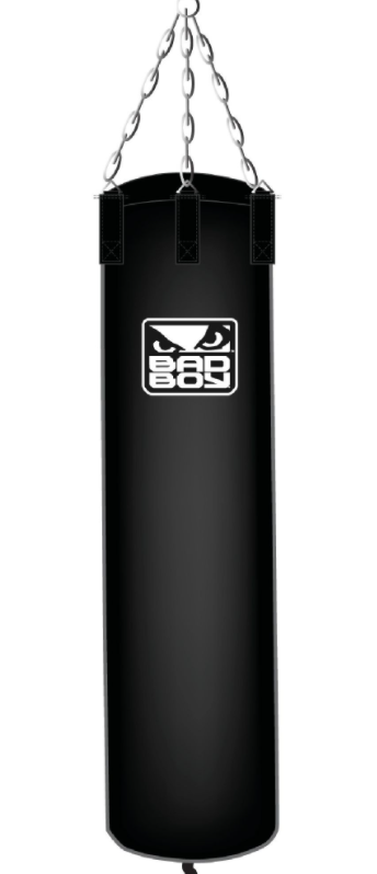 Bad Boy Sacco da Boxe 180cm