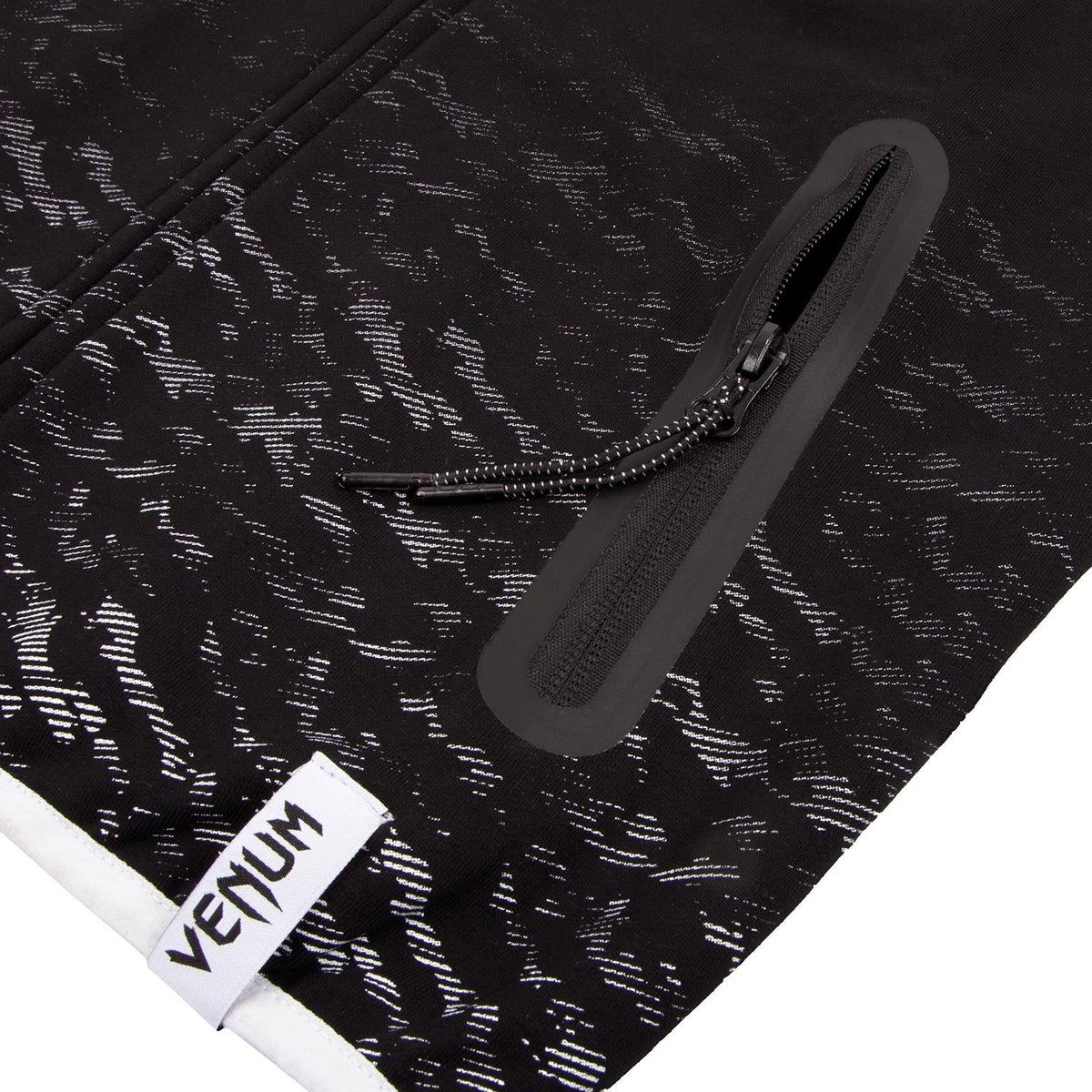 Sweatshirt Femme Venum Camoline