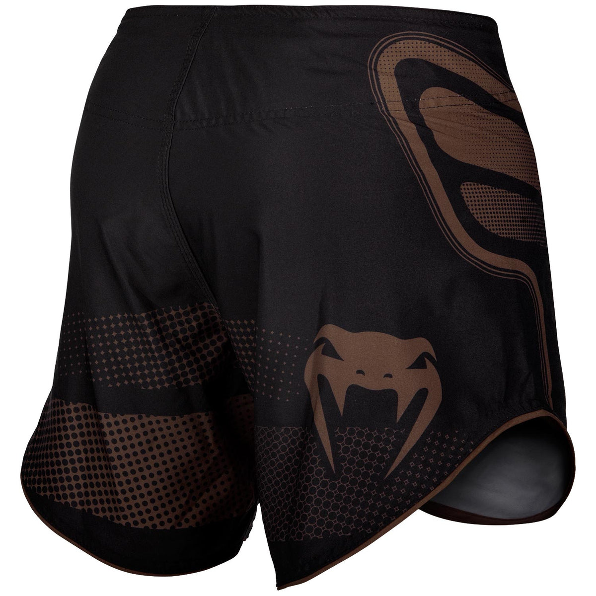 Venum Tempest 2.0 short fightshort