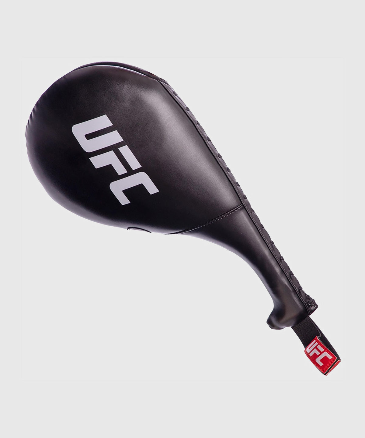 UFC Pro Pratze – Schwarz