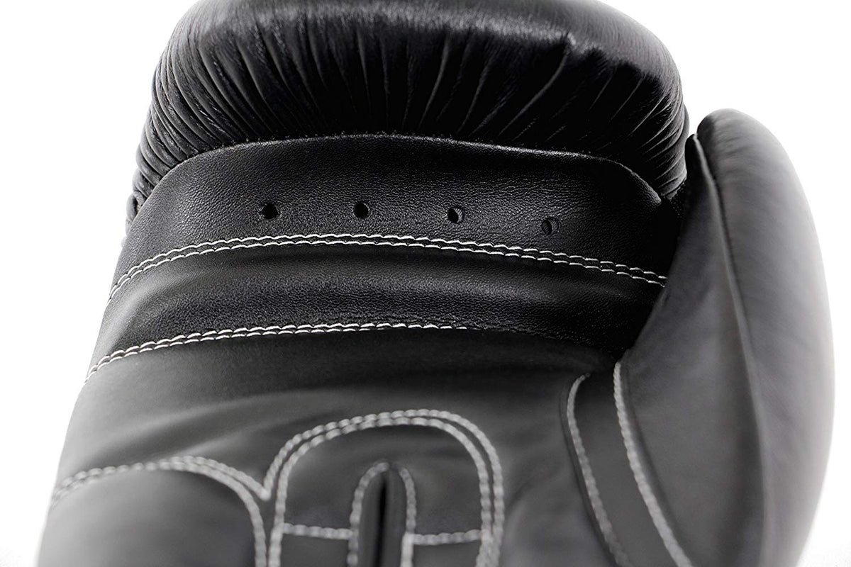 Adidas Performer Boxhandschuhe
