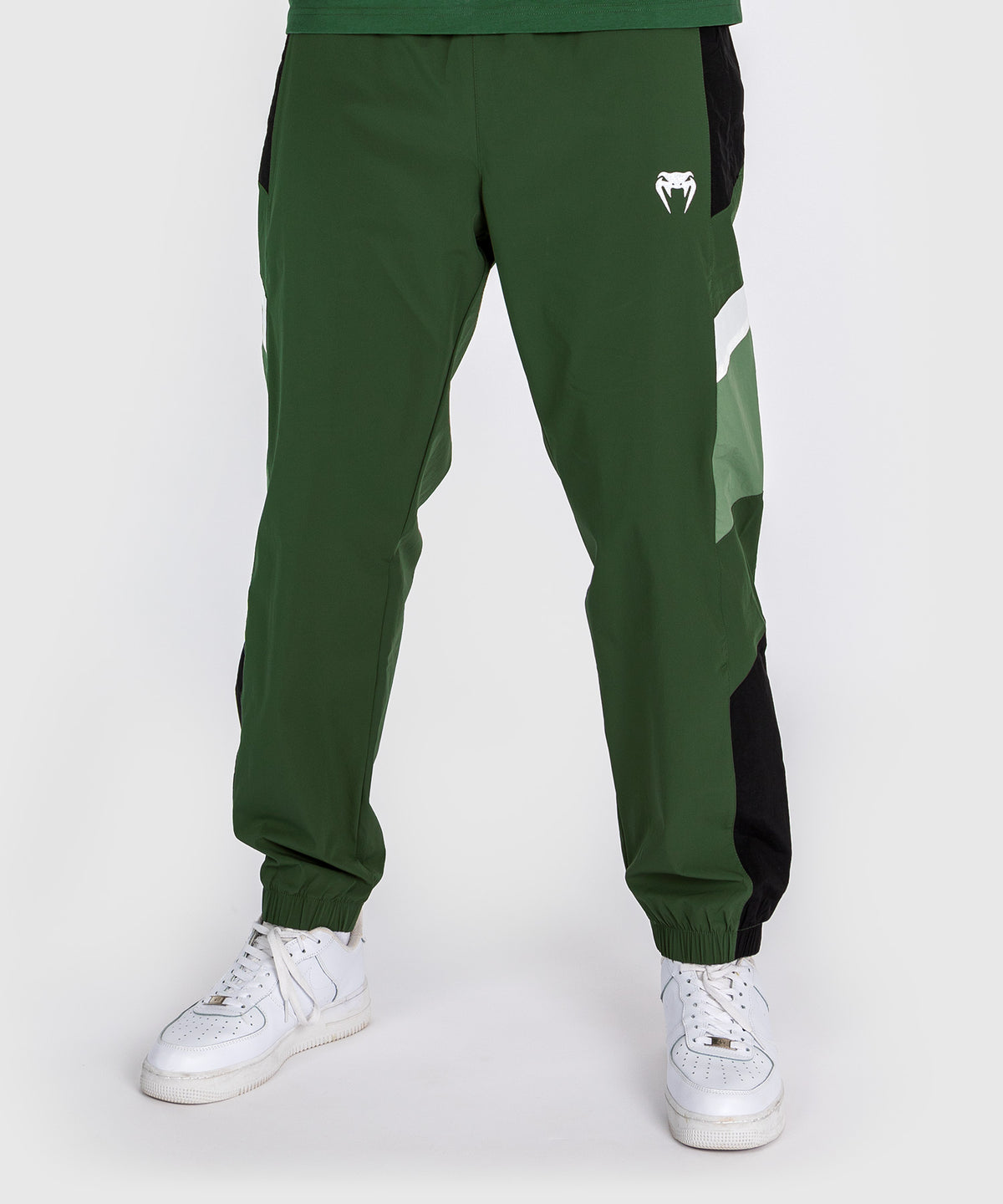 Pantalon de survêtement Venum Attack 90 - Khaki