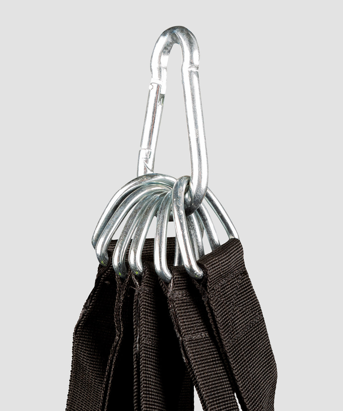 Sac de Frappe Venum Hurricane Big Ball