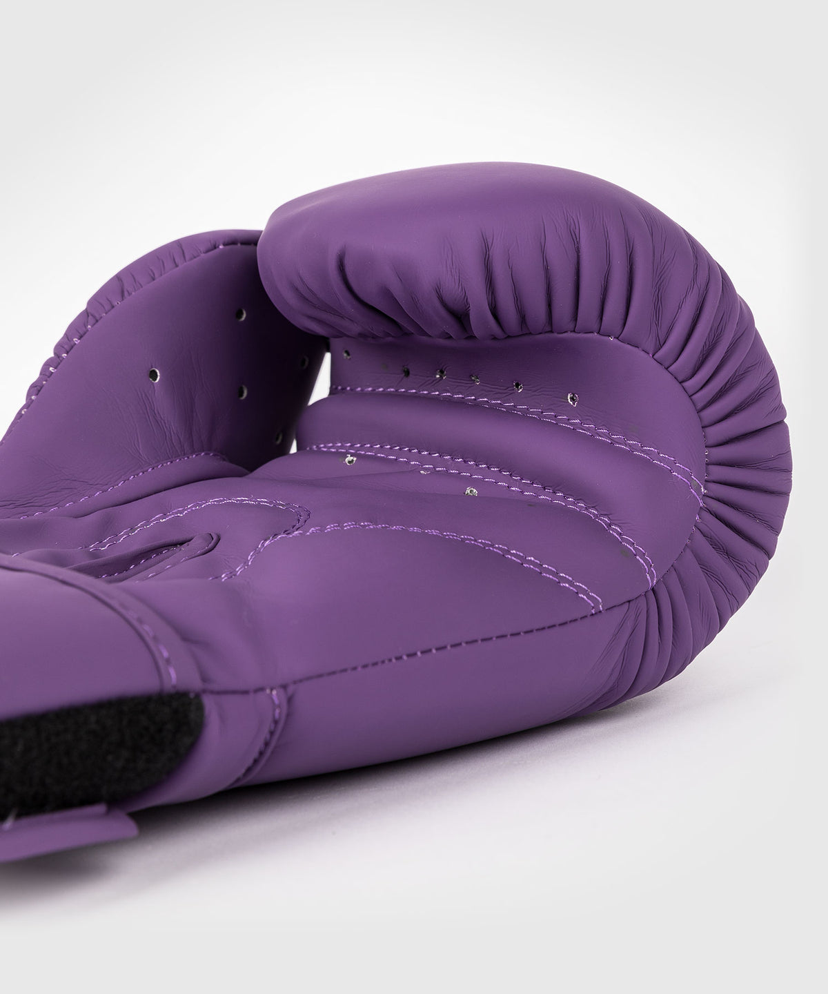 Venum Contender 1.5 Boxhandschuhe - Dunkel Lila